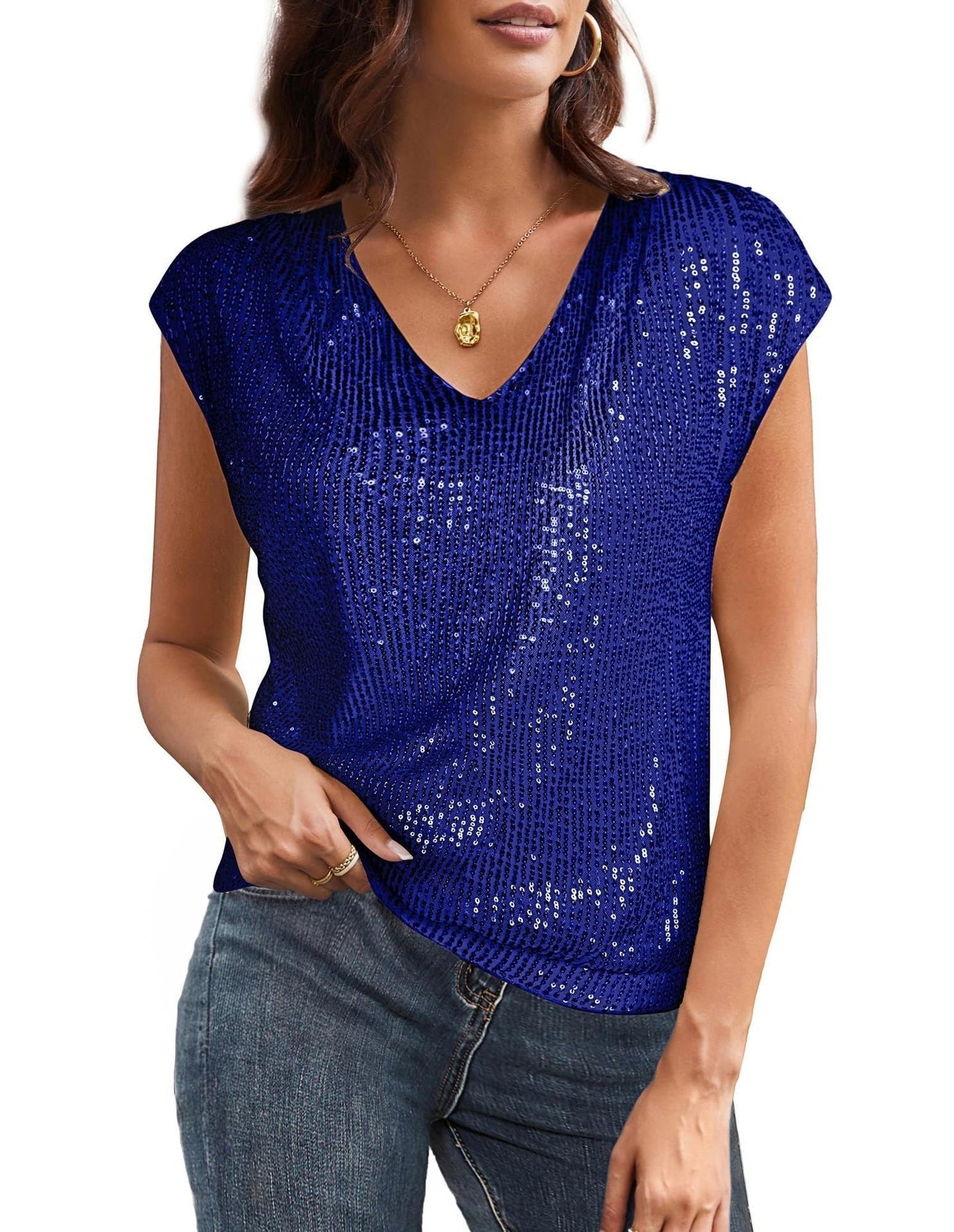 myralyn-v-neck-sequin-batwing-sleeve-top-9.jpg