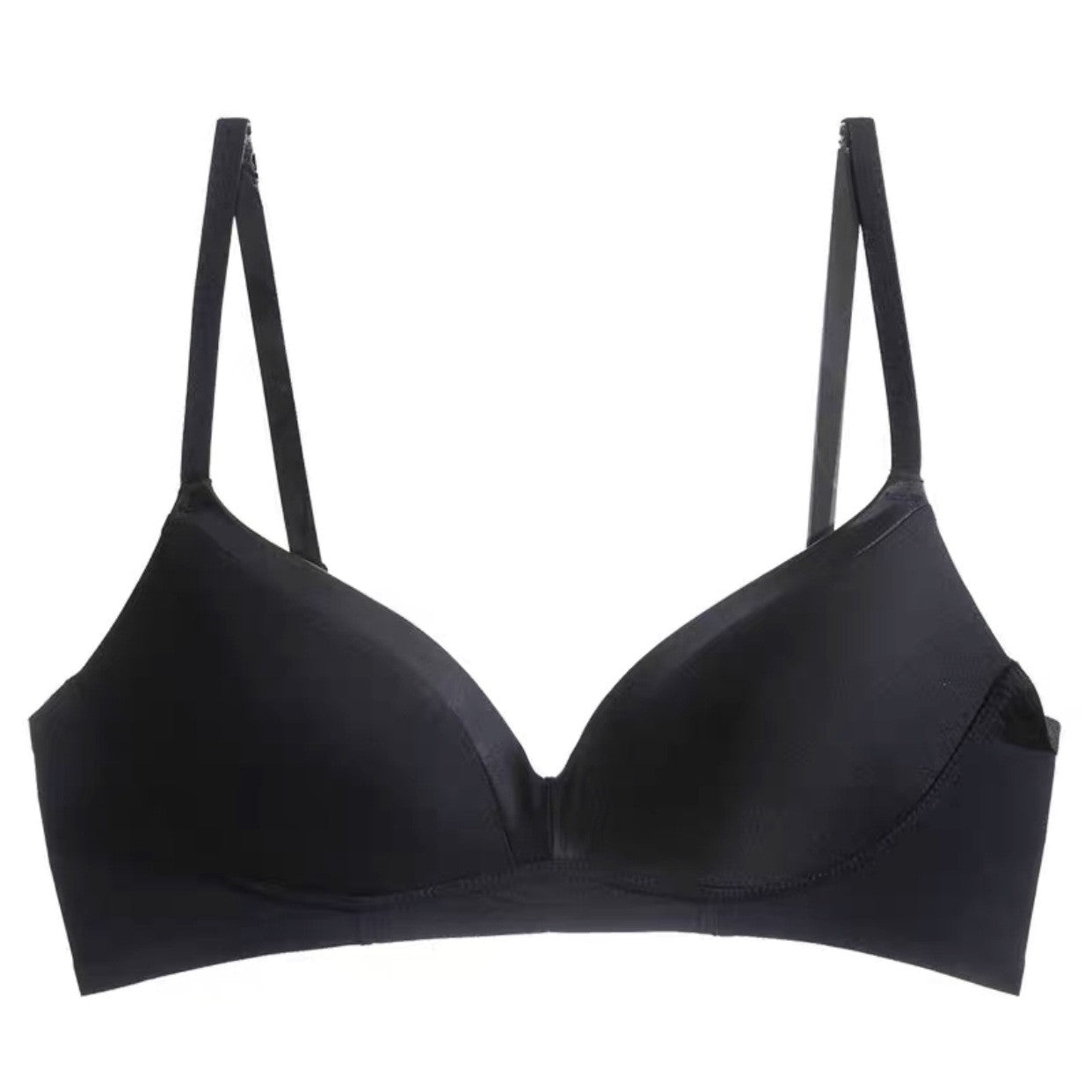 pryvessa-french-style-satin-triangle-cup-bralette-8.jpg