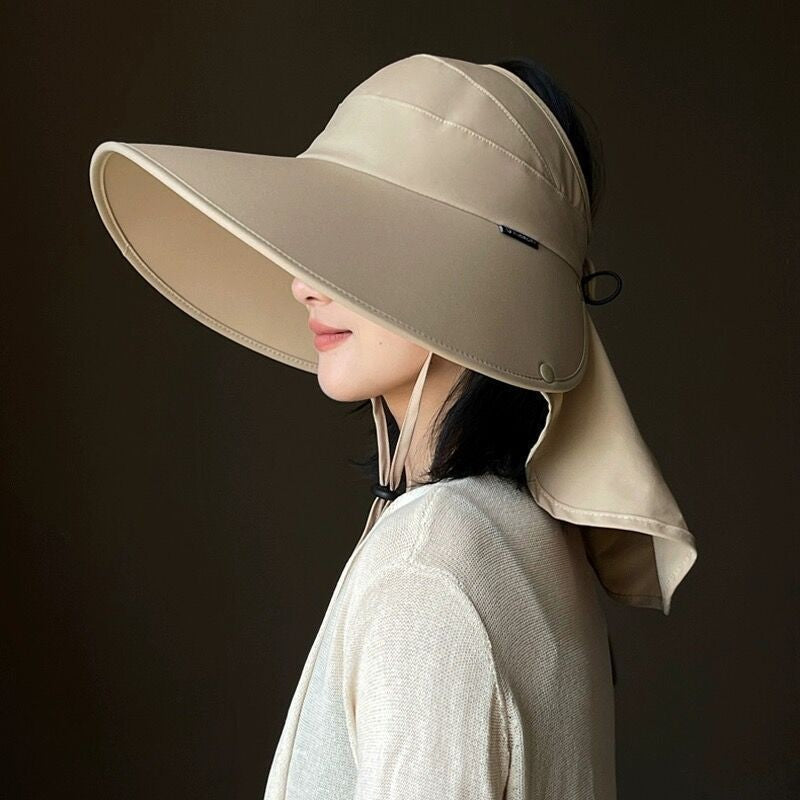 quenira-wide-brim-uv-protection-dome-sun-hat-8.jpg