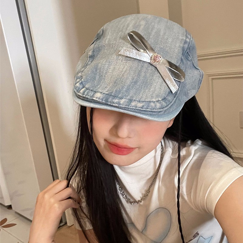 Hats & Caps