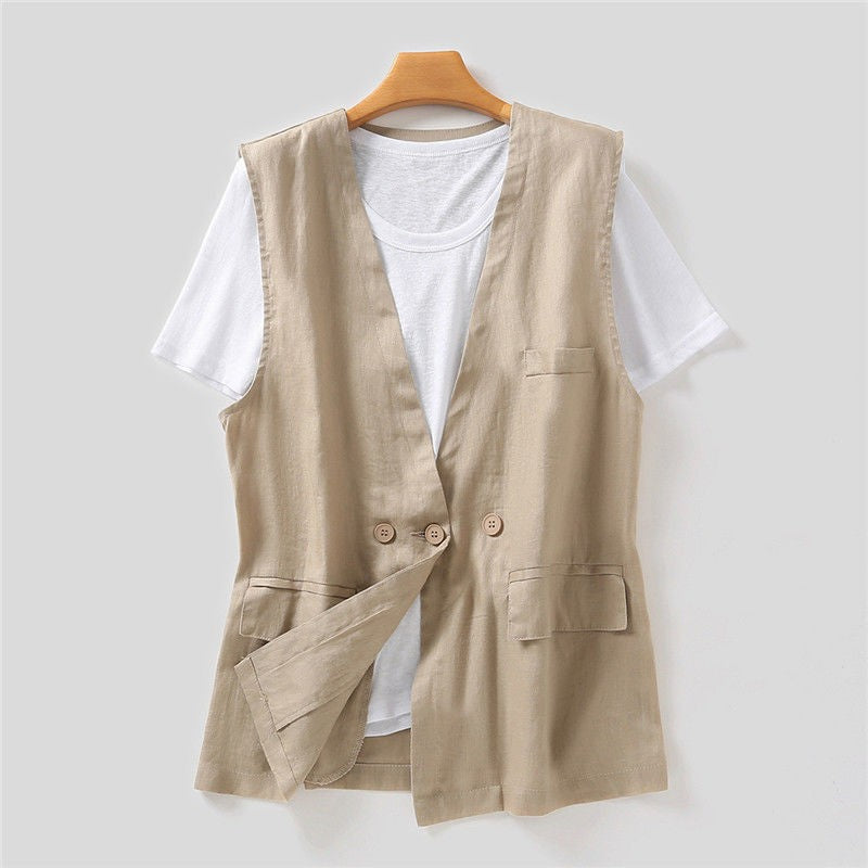 amayria-loose-cotton-button-vest-with-pockets-1.jpg