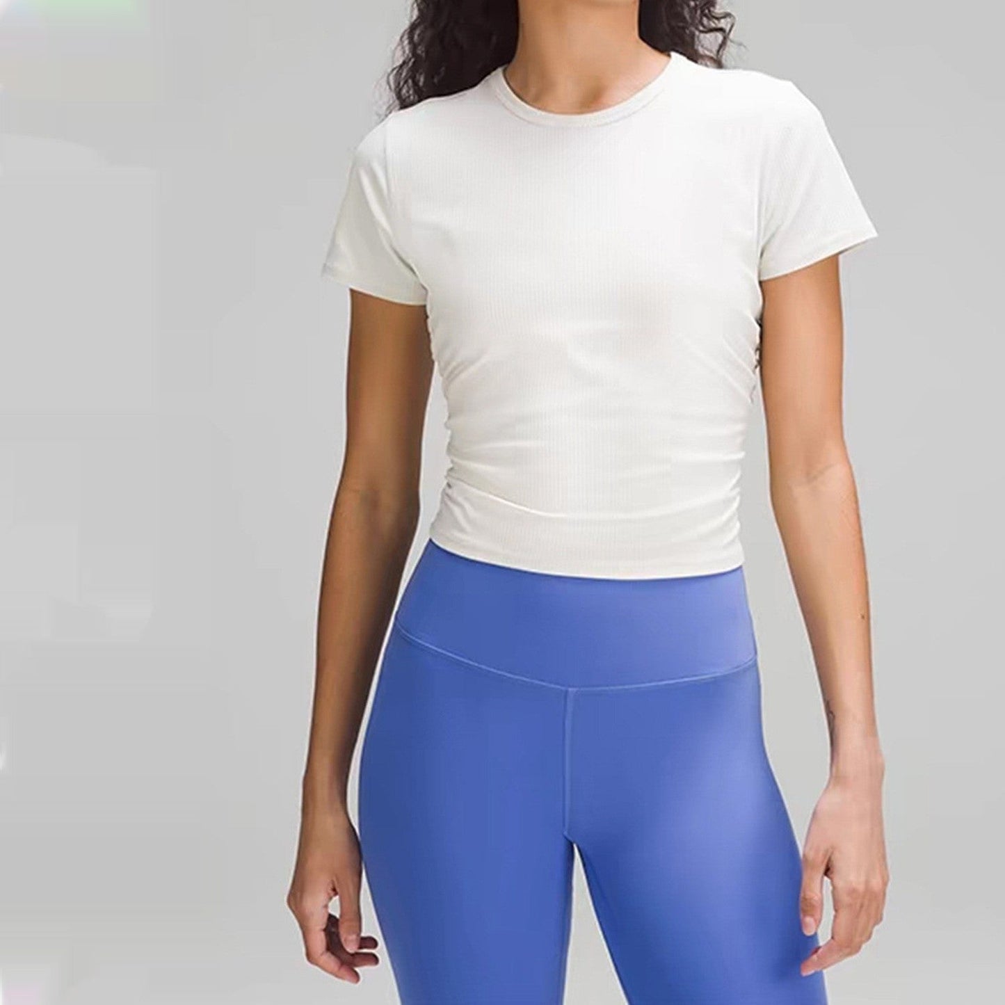 avenira-stretch-threaded-short-sleeve-cropped-sports-top-1.jpg