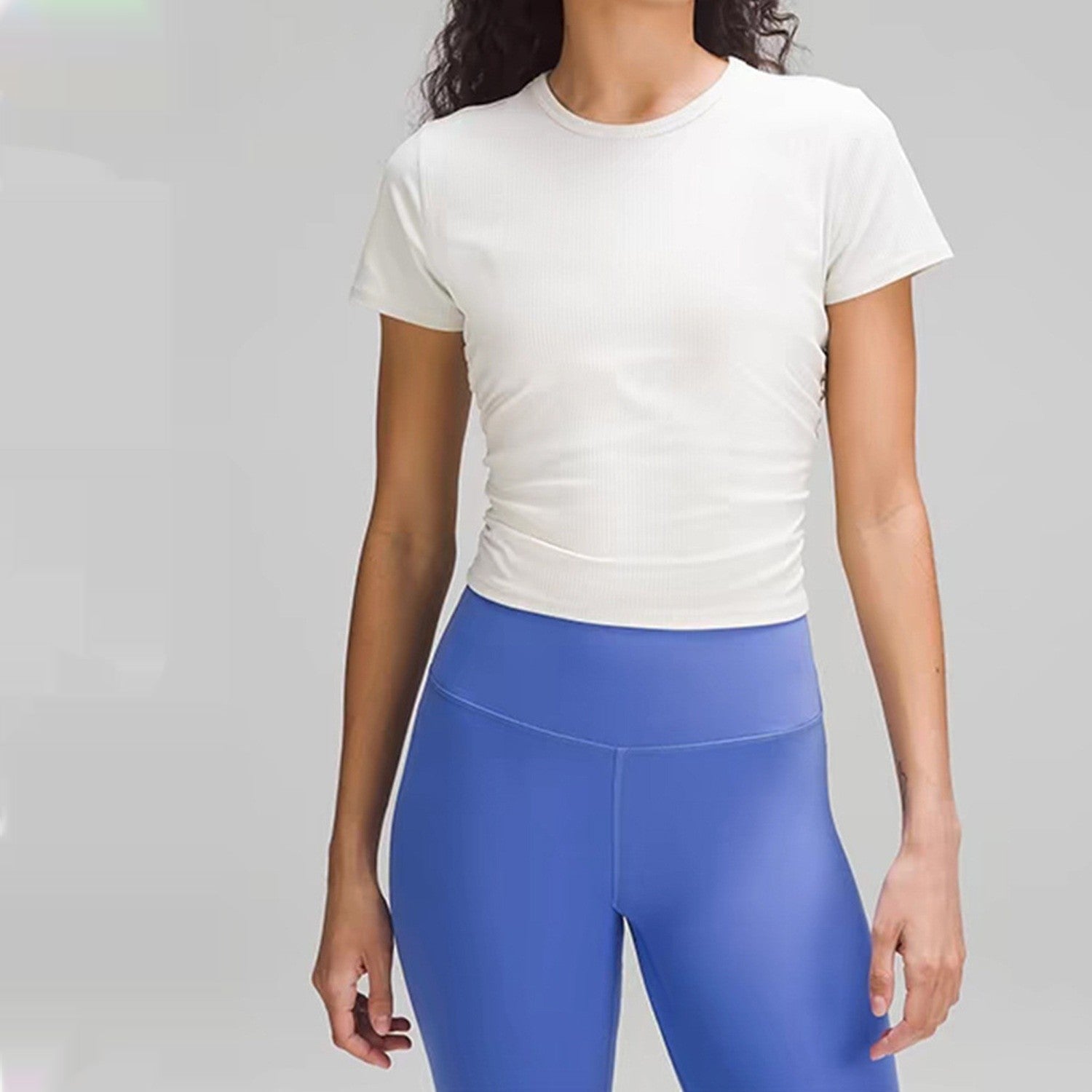 avenira-stretch-threaded-short-sleeve-cropped-sports-top-1.jpg
