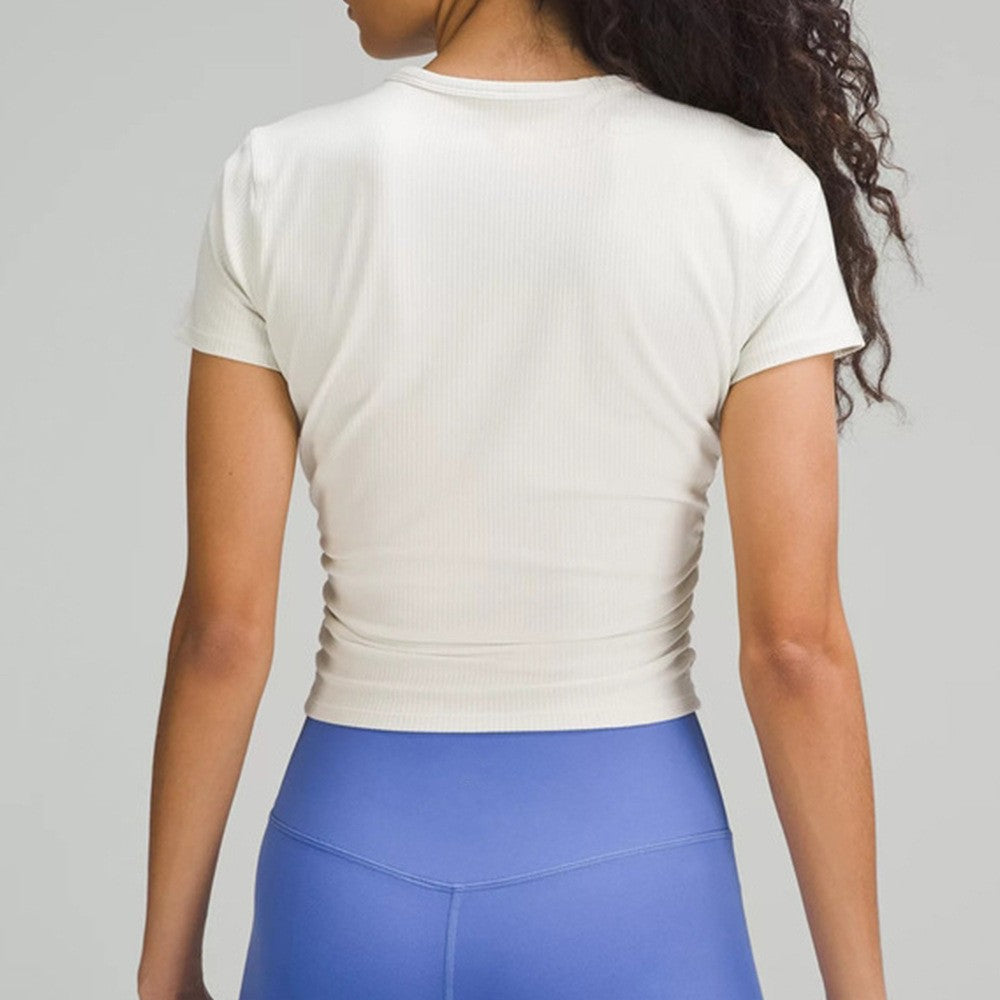 avenira-stretch-threaded-short-sleeve-cropped-sports-top-3.jpg
