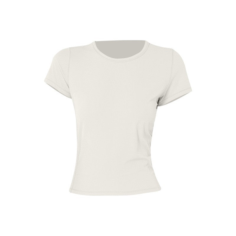 avenira-stretch-threaded-short-sleeve-cropped-sports-top-5.jpg