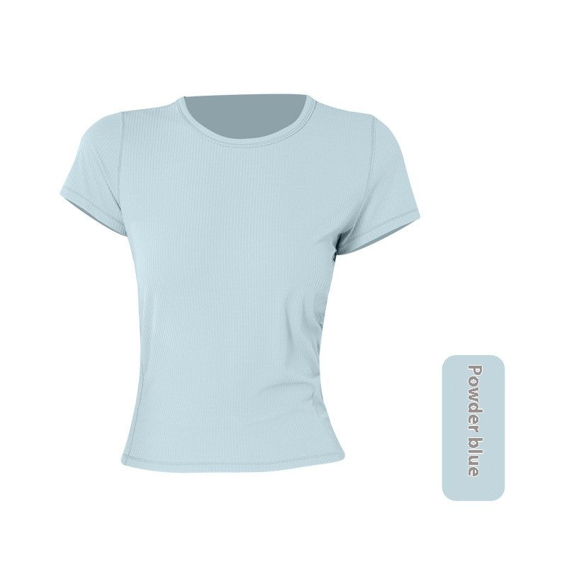 avenira-stretch-threaded-short-sleeve-cropped-sports-top-7.jpg