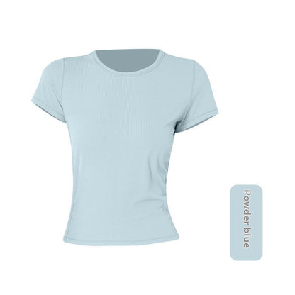 avenira-stretch-threaded-short-sleeve-cropped-sports-top-7.jpg
