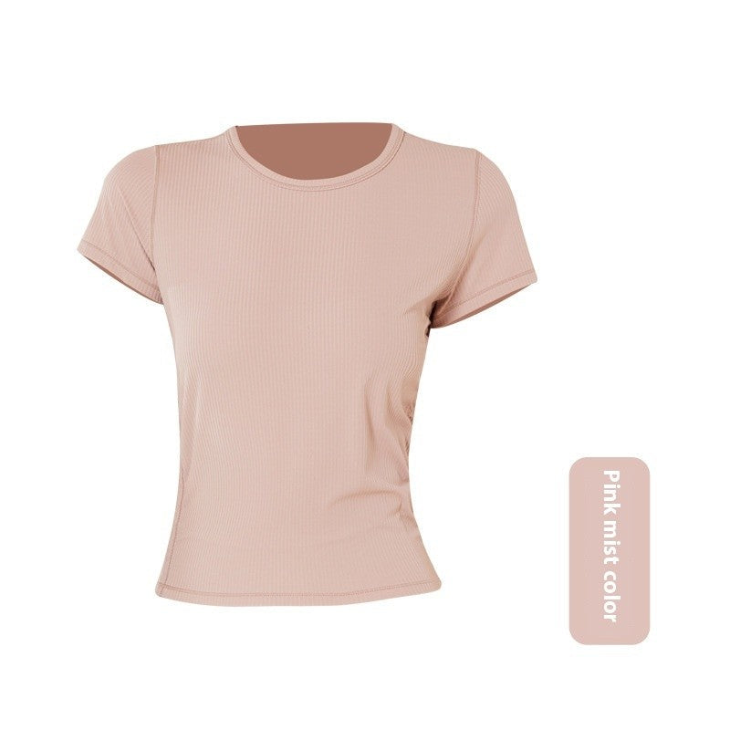 avenira-stretch-threaded-short-sleeve-cropped-sports-top-8.jpg