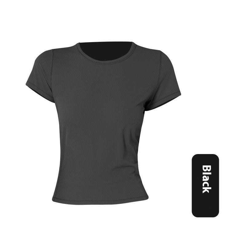 avenira-stretch-threaded-short-sleeve-cropped-sports-top-9.jpg