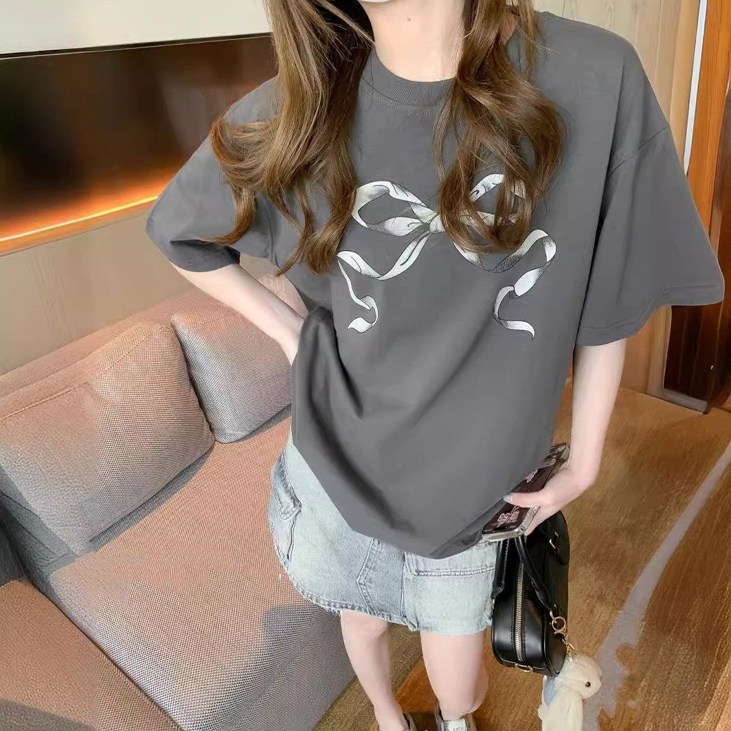 bravira-loose-fit-bow-graphic-cotton-t-shirt-1.jpg
