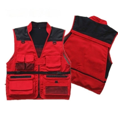 fionelisseih-multi-pocket-cotton-workwear-vest-4.jpg