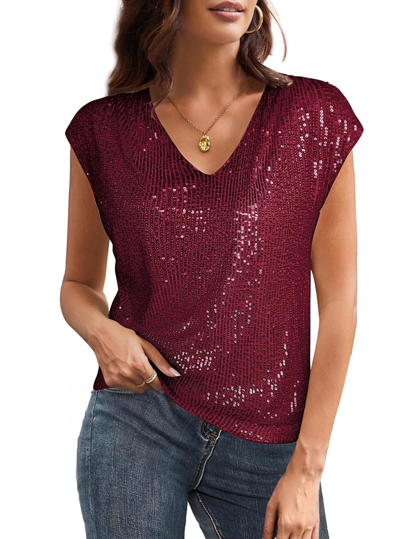 myralyn-v-neck-sequin-batwing-sleeve-top-10.jpg