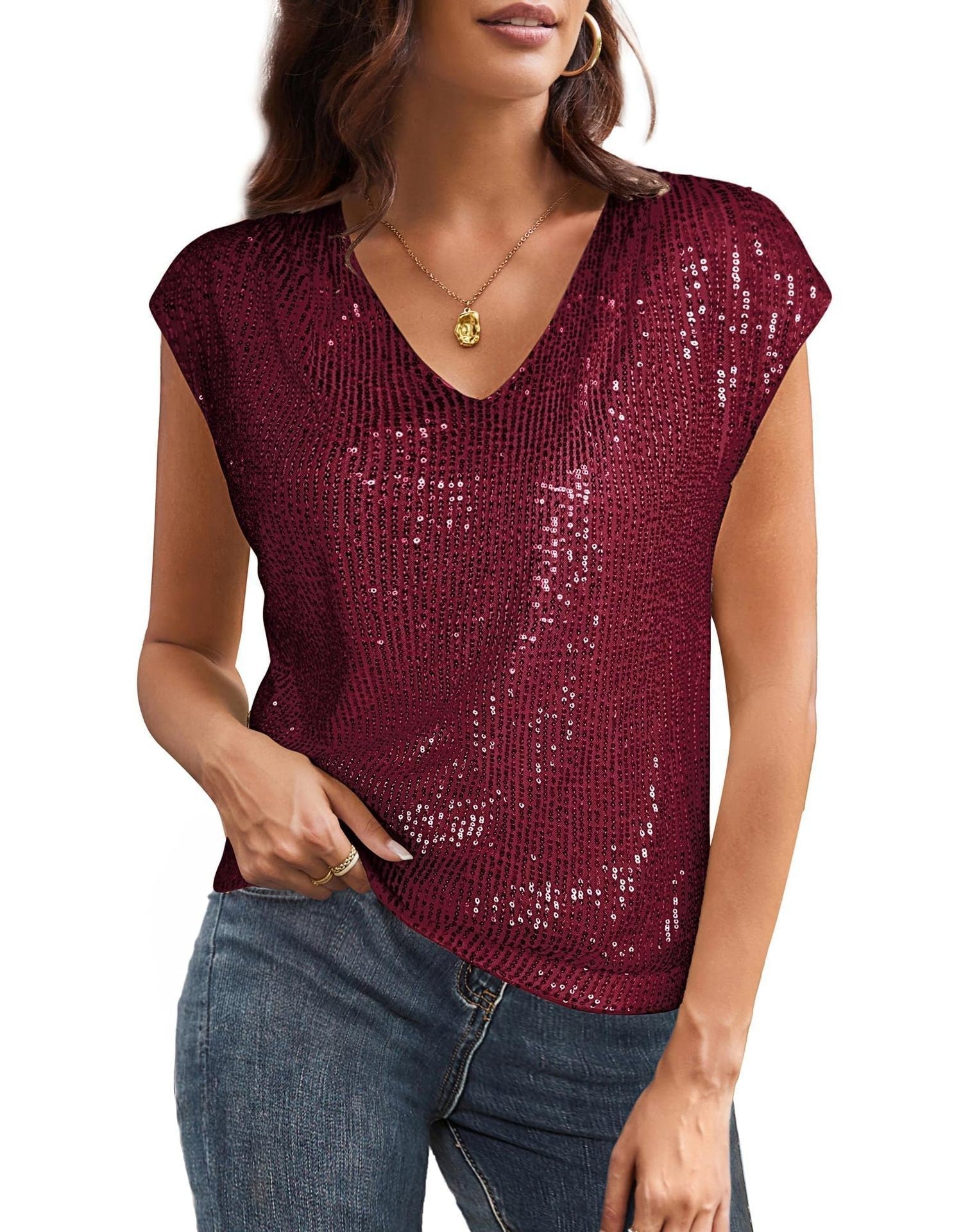 myralyn-v-neck-sequin-batwing-sleeve-top-10.jpg