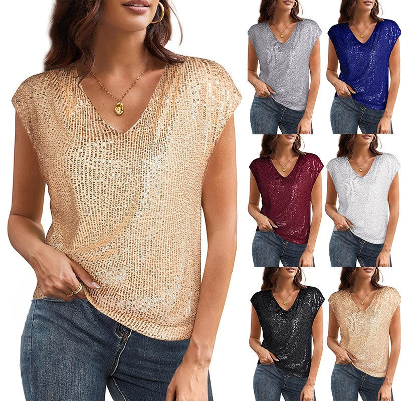 myralyn-v-neck-sequin-batwing-sleeve-top-1.jpg
