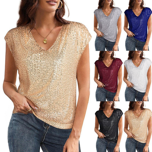 myralyn-v-neck-sequin-batwing-sleeve-top-1.jpg