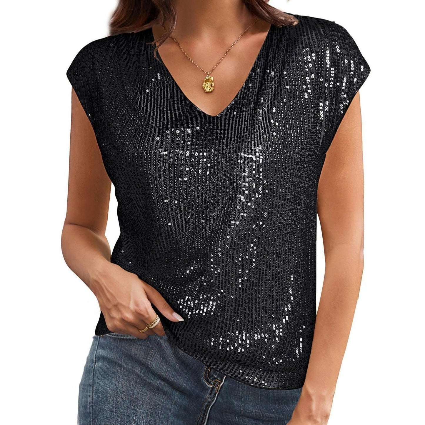 myralyn-v-neck-sequin-batwing-sleeve-top-2.jpg