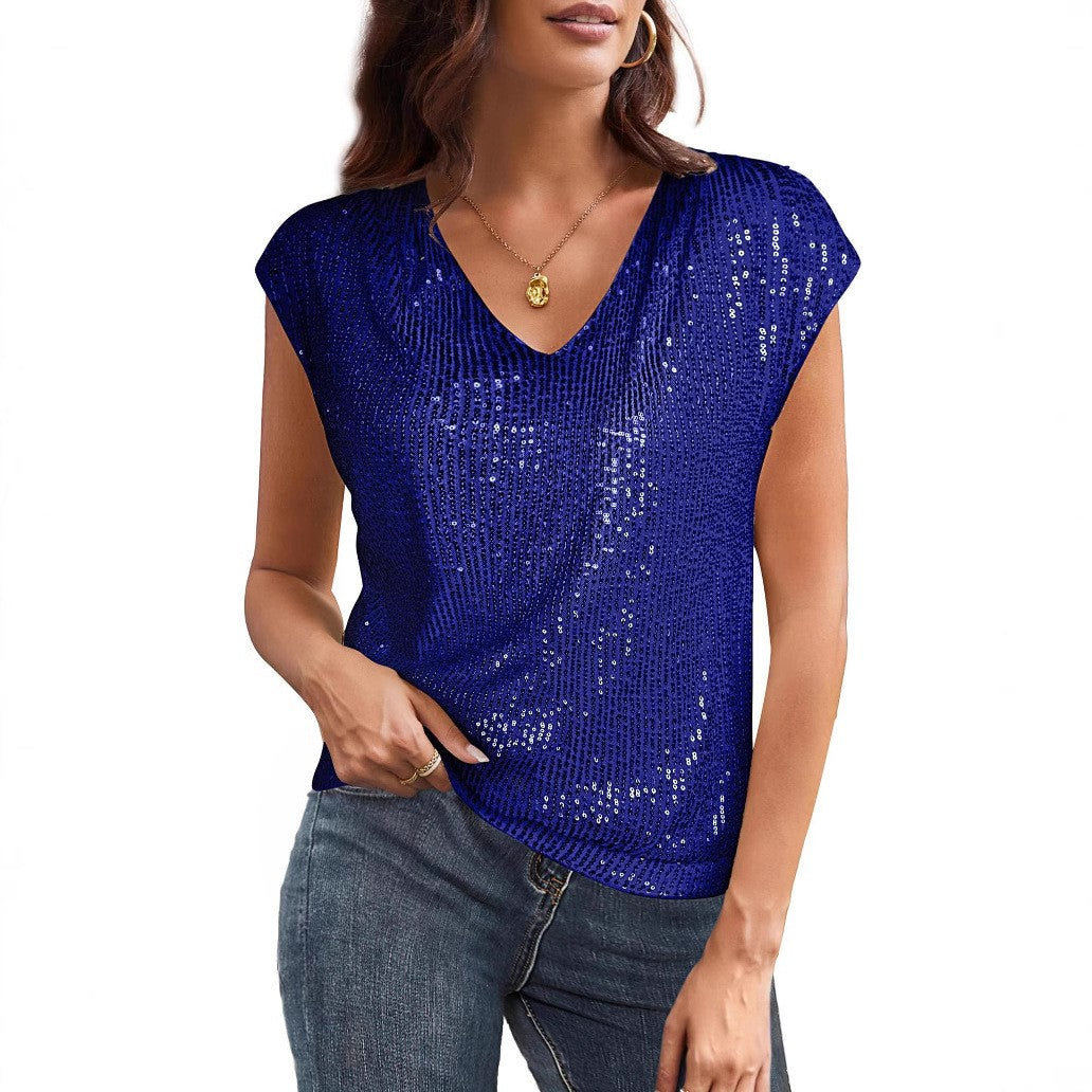 myralyn-v-neck-sequin-batwing-sleeve-top-3.jpg