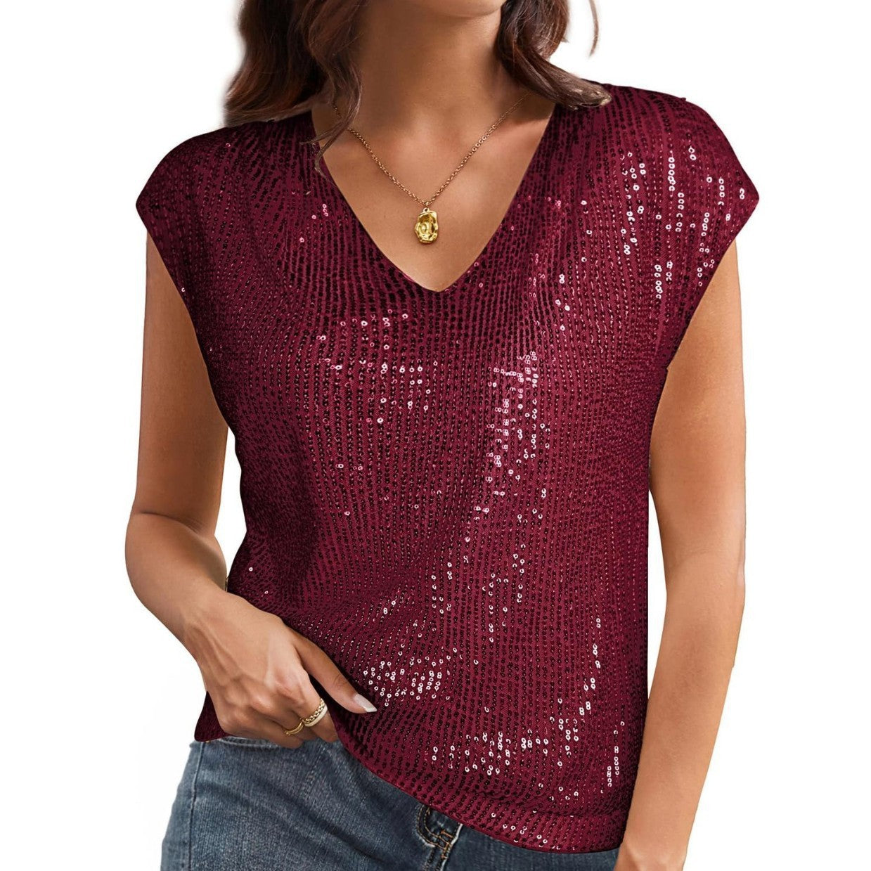myralyn-v-neck-sequin-batwing-sleeve-top-4.jpg