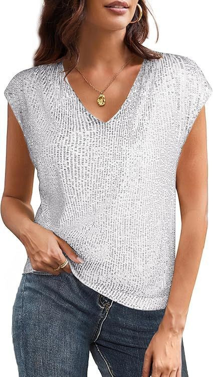 myralyn-v-neck-sequin-batwing-sleeve-top-7.jpg