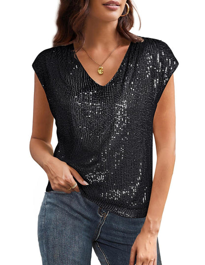 myralyn-v-neck-sequin-batwing-sleeve-top-8.jpg