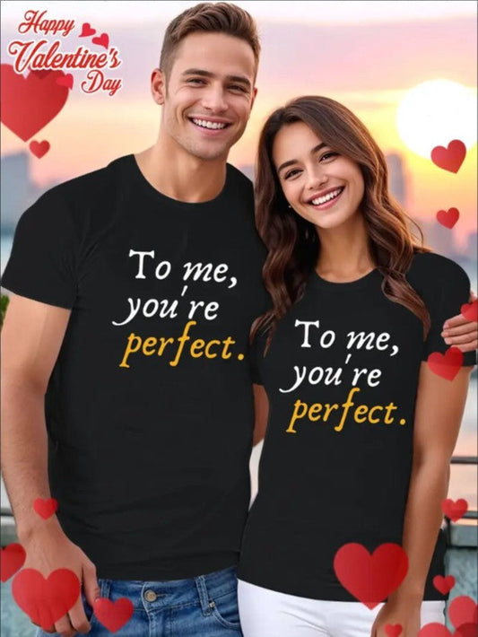onira-romantic-heart-print-short-sleeve-t-shirt-1.jpg