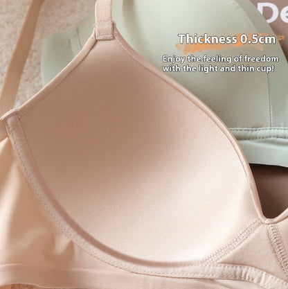 pryvessa-french-style-satin-triangle-cup-bralette-3.jpg