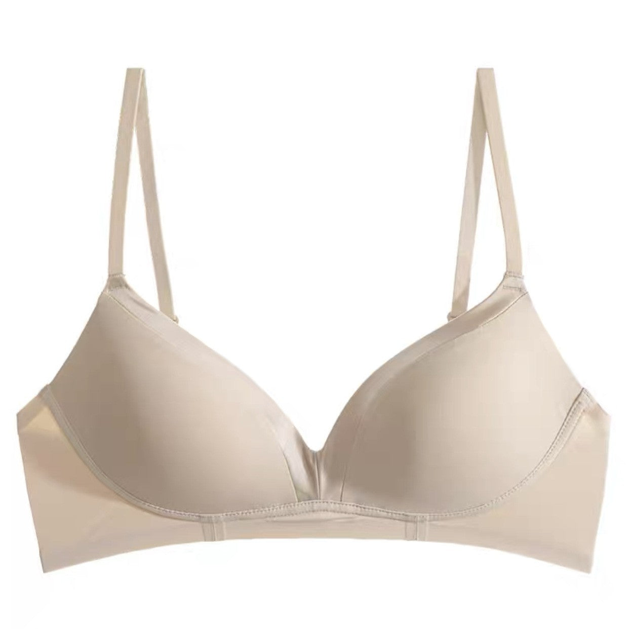 pryvessa-french-style-satin-triangle-cup-bralette-6.jpg