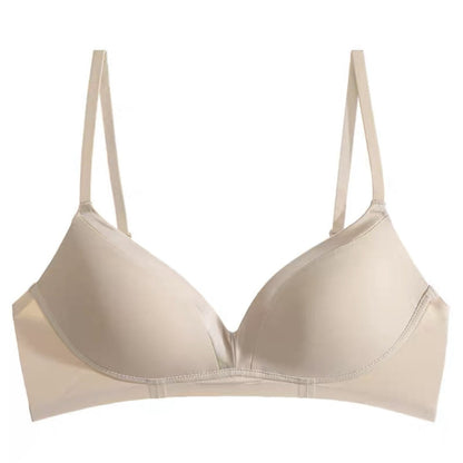 pryvessa-french-style-satin-triangle-cup-bralette-6.jpg