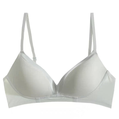 pryvessa-french-style-satin-triangle-cup-bralette-7.jpg