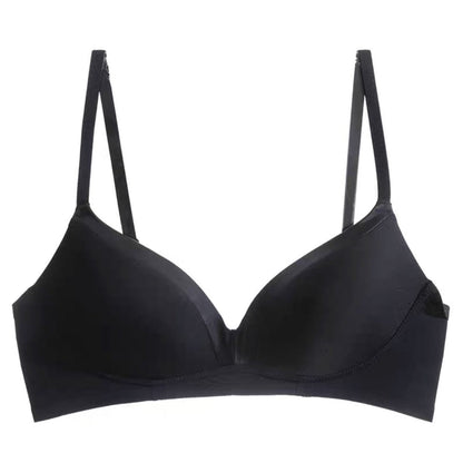 pryvessa-french-style-satin-triangle-cup-bralette-8.jpg