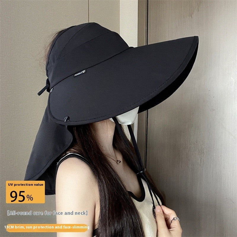 quenira-wide-brim-uv-protection-dome-sun-hat-1.jpg