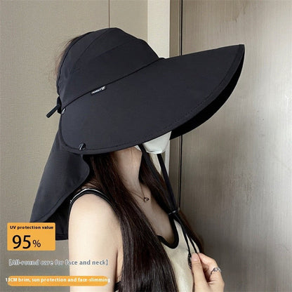 quenira-wide-brim-uv-protection-dome-sun-hat-1.jpg