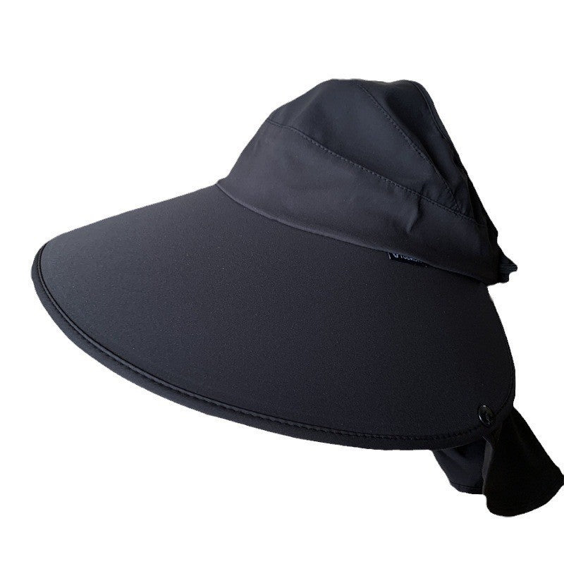 quenira-wide-brim-uv-protection-dome-sun-hat-5.jpg