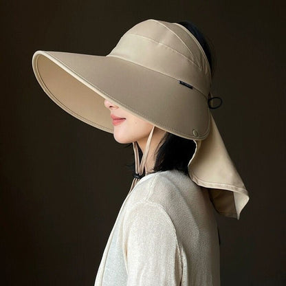 quenira-wide-brim-uv-protection-dome-sun-hat-8.jpg