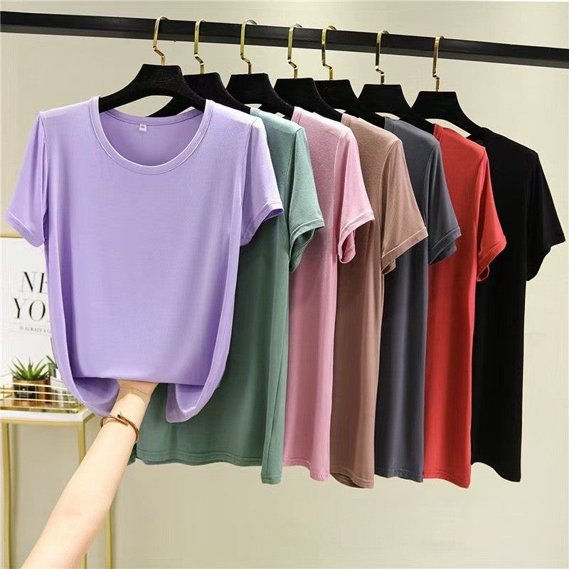 quivara-viscose-slim-fit-solid-color-t-shirt-1.jpg