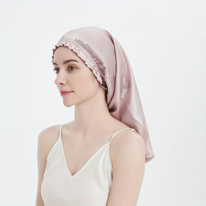 quivira-double-layer-silk-elastic-sleep-bonnet-5.jpg