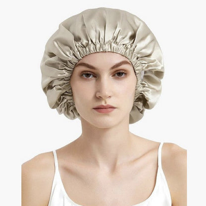 quivira-double-layer-silk-elastic-sleep-bonnet-8.jpg