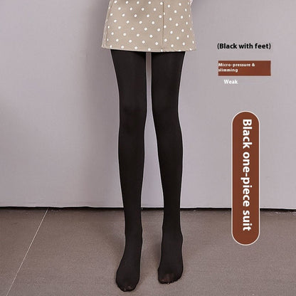 sylvienne-double-layer-thermal-fleece-lined-winter-leggings-5.jpg