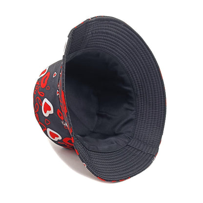 wyora-retro-dome-crown-heart-print-bucket-hat-4.jpg