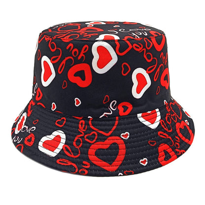wyora-retro-dome-crown-heart-print-bucket-hat-6.jpg